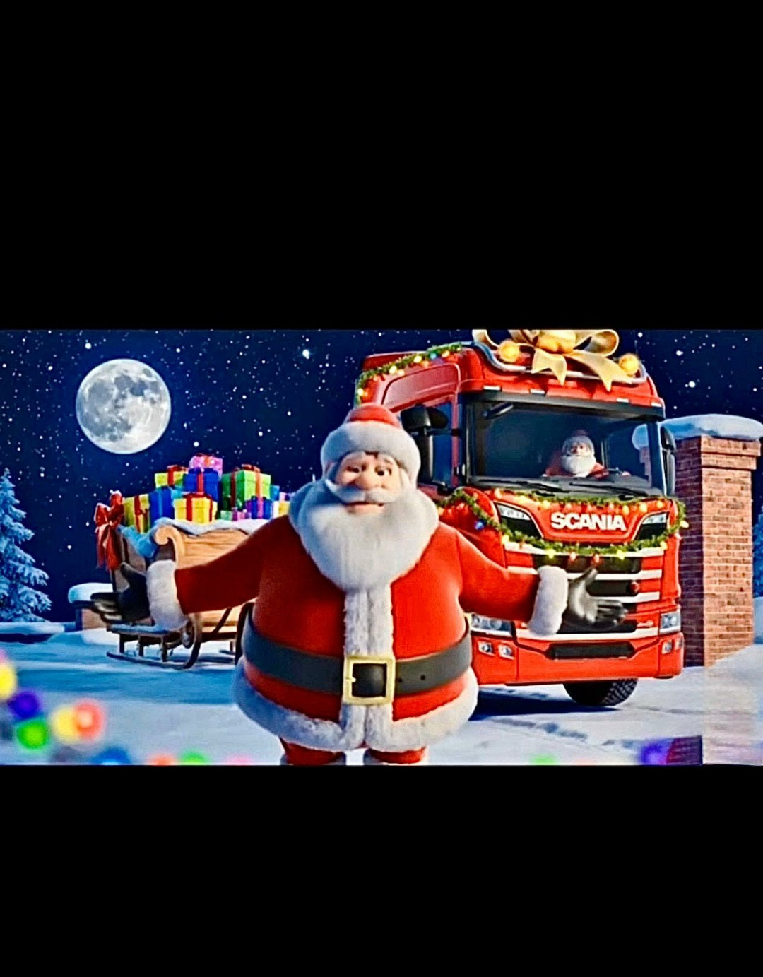 2026 CONTINUANO GLI SCONTI